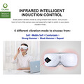 OGAWA Smart Eye Massager* [Apply Code: 6TT31]